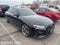 2023 Audi A4 45 S line Premium Plus quattro