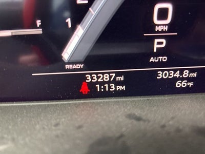 2023 Audi A4 45 S line Premium Plus quattro