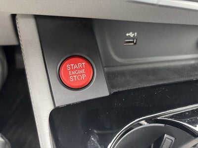 2023 Audi A4 45 S line Premium Plus quattro