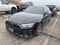 2023 Audi A4 45 S line Premium Plus quattro