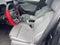2023 Audi A4 45 S line Premium Plus quattro