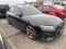 2023 Audi A4 45 S line Premium Plus quattro