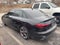 2023 Audi A4 45 S line Premium Plus quattro