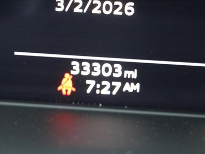 2023 Audi A4 45 S line Premium Plus quattro