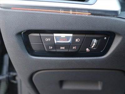 2022 BMW M4 Competition