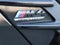 2022 BMW M4 Competition