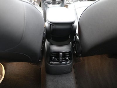 2021 MINI Cooper Countryman Oxford Edition