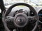 2021 MINI Cooper Countryman Oxford Edition