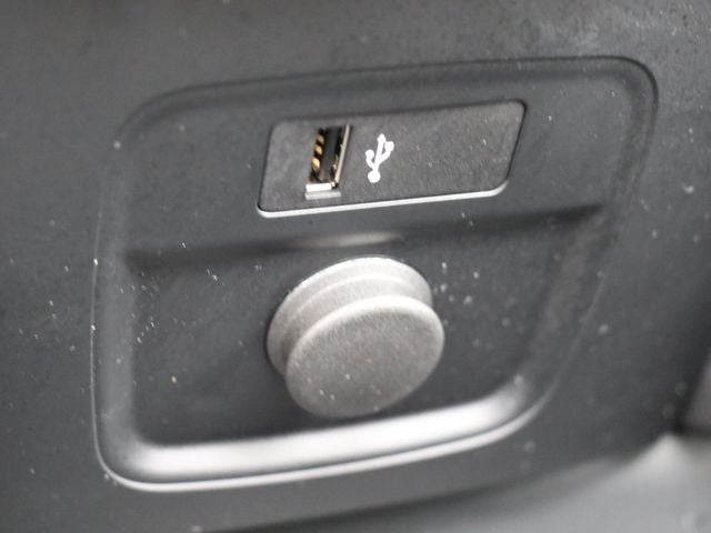 2021 MINI Cooper Countryman Oxford Edition