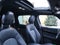 2022 MINI John Cooper Works Countryman Base