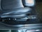 2022 MINI John Cooper Works Countryman Base