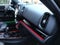 2022 MINI John Cooper Works Countryman Base