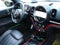 2022 MINI John Cooper Works Countryman Base