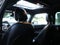 2022 MINI John Cooper Works Countryman Base