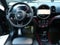 2022 MINI John Cooper Works Countryman Base