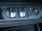 2022 MINI John Cooper Works Countryman Base