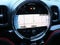 2022 MINI John Cooper Works Countryman Base