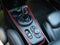 2022 MINI John Cooper Works Countryman Base