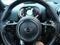 2022 MINI John Cooper Works Countryman Base