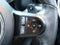 2022 MINI John Cooper Works Countryman Base