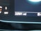 2022 MINI John Cooper Works Countryman Base