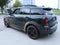 2022 MINI John Cooper Works Countryman Base