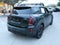 2022 MINI John Cooper Works Countryman Base