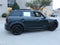 2022 MINI John Cooper Works Countryman Base