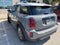 2021 MINI Cooper S Countryman Cooper S