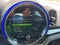 2021 MINI Cooper S Countryman Cooper S