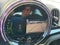 2021 MINI Cooper S Countryman Cooper S