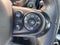 2021 MINI Cooper S Countryman Cooper S