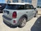 2021 MINI Cooper S Countryman Cooper S