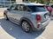 2021 MINI Cooper S Countryman Cooper S