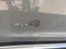 2021 MINI Cooper S Countryman Cooper S