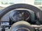 2021 MINI Cooper S Countryman Cooper S