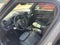 2021 MINI Cooper S Countryman Cooper S