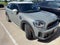2021 MINI Cooper S Countryman Cooper S