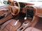 2003 Porsche 911 Turbo