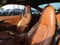 2003 Porsche 911 Turbo