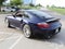 2003 Porsche 911 Turbo