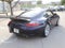 2003 Porsche 911 Turbo