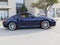 2003 Porsche 911 Turbo