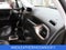 2017 Jeep Renegade Limited