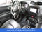 2017 Jeep Renegade Limited