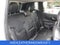 2017 Jeep Renegade Limited