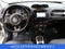 2017 Jeep Renegade Limited