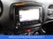 2017 Jeep Renegade Limited