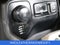 2017 Jeep Renegade Limited