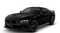 2026 Ford Mustang Dark Horse® Premium